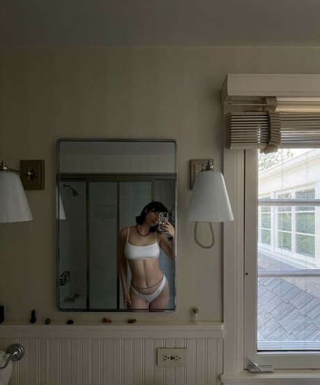 Romy Reiner schauspielerin akt galerie