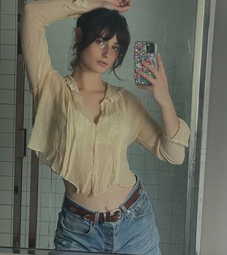 Romy Reiner pornostar nackte bild