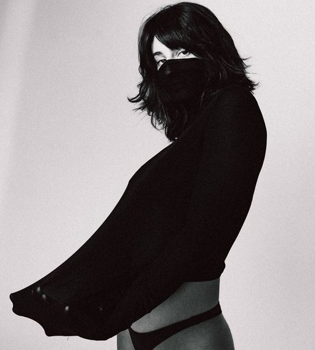 Romy Reiner nacktheit galerie