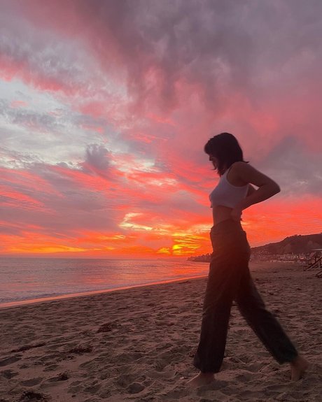 Romy Reiner beste nette galerien