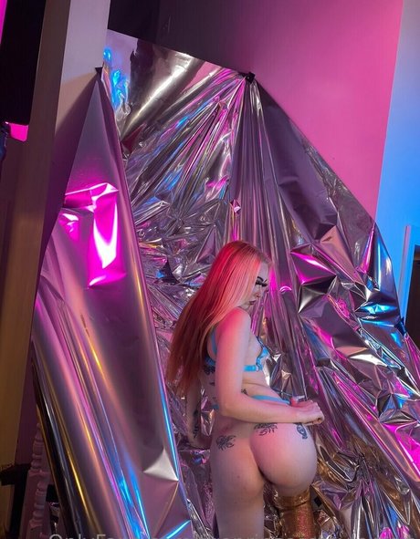 Taylor Coit beste nackt bild