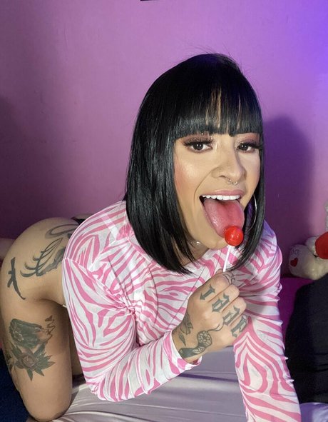 rayanenas__ freie pornostar bilder