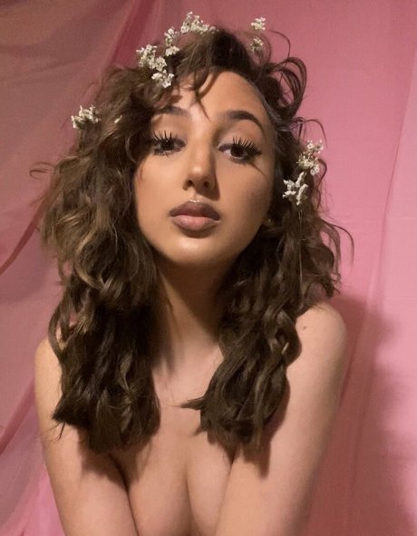 goodbyeagain nackt nette foto