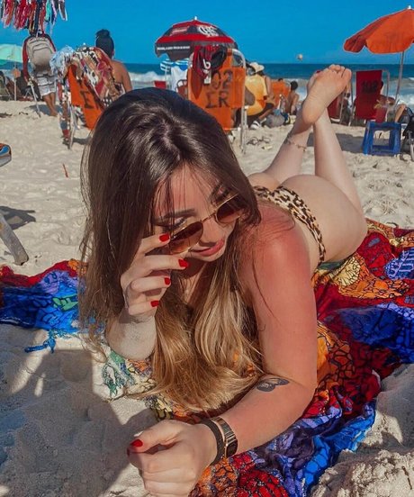 leticiapfvr schöne porno galerien