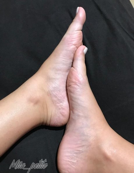 leticiapfvr hd fotos