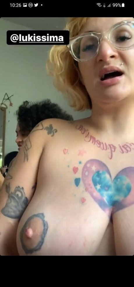 Clara Averbuck schauspielerin perfekte foto