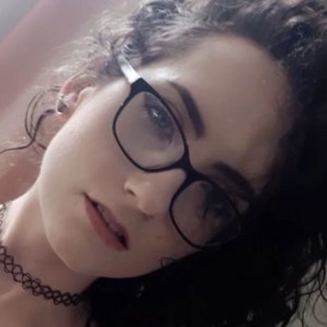 MikeyyRoses9 hübsche schöne foto