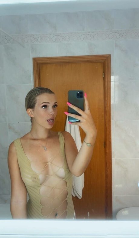 sandysugar00 kunst schöne foto