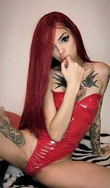 lyzzn top erotische galerien