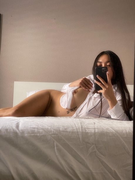 tera s schauspielerin nackte bild