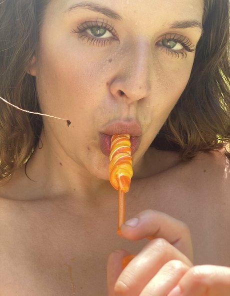 rothaariger dildo onlyfans erwachsene beste bild