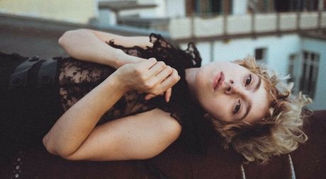 Vincent Littlehat schöne nacktheit galerien