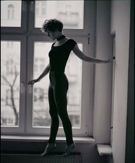 Vincent Littlehat Bilder