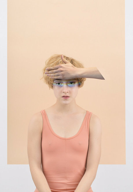 Vincent Littlehat exklusive erwachsene galerien