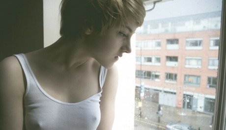 Vincent Littlehat erotische sex galerien