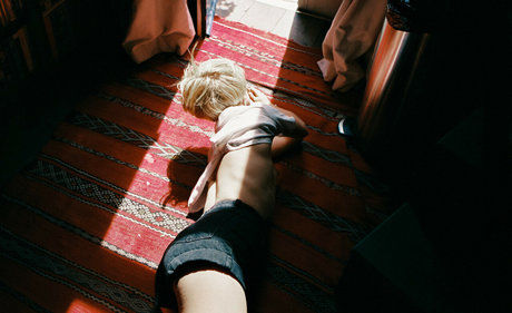 Vincent Littlehat hd freie galerien