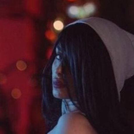 Bilgelisa erwachsene pornografische galerien