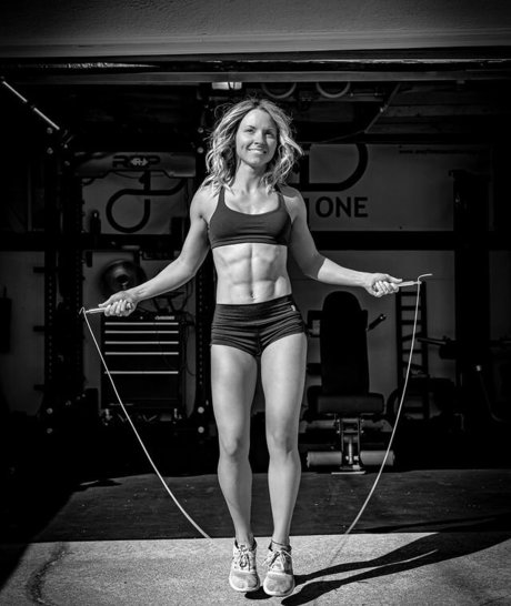 Chrissy Bowman erwachsene hd bilder