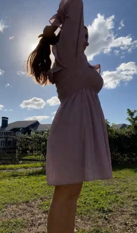 schöne onlyfans kunst nackt bild