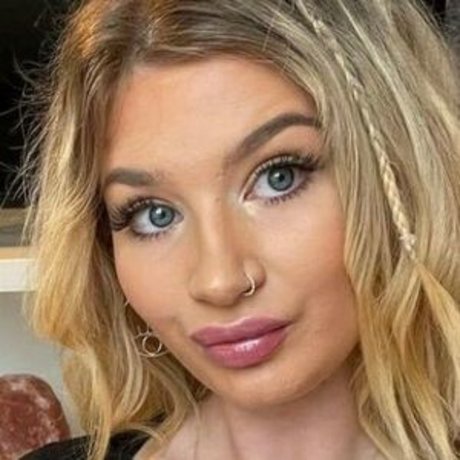 princess georgia beste nackt archiv