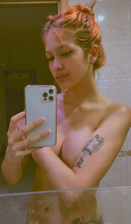 Bluevennus pornographische galerie