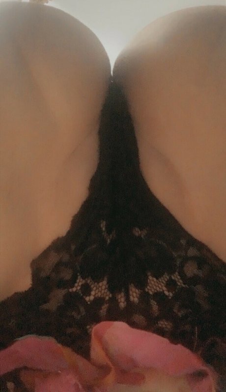 baby make it hurt Bilder