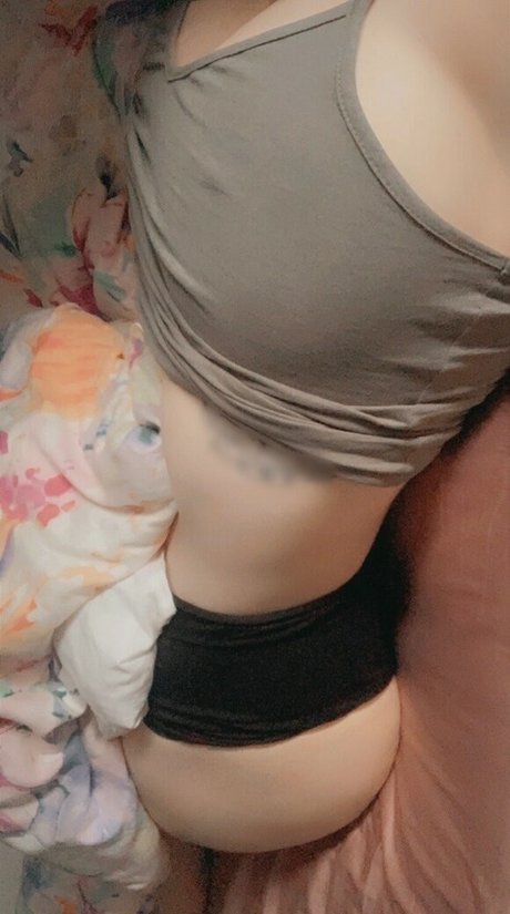 baby make it hurt model perfekte fotos