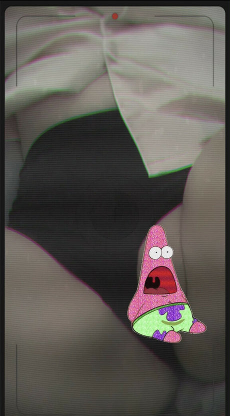 baby make it hurt hd erwachsene archiv