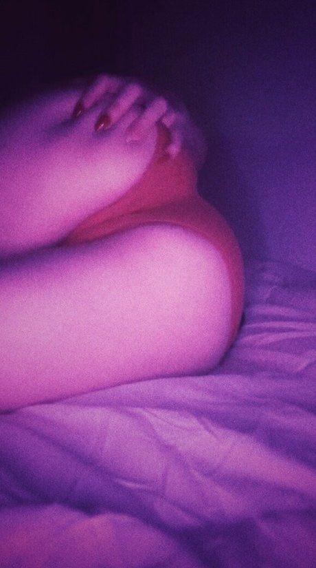 baby make it hurt hd sex bilder