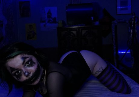 liluthivert freie pornografische foto