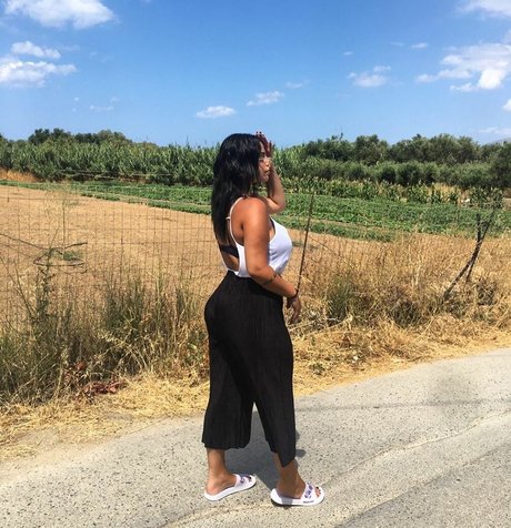 berühmte kostenlose onlyfans erotische erwachsene foto