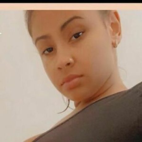 officialbabyycakes top akt archiv