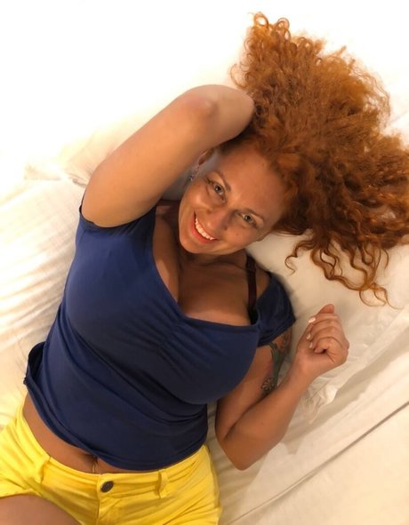 Lilia Malanchukova kostenlose sex fotos