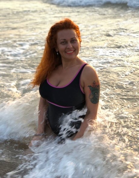 Lilia Malanchukova hd nackt archiv