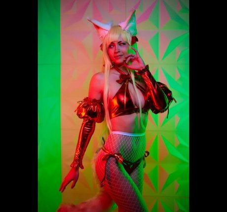 lovelyxriot hd porno bilder