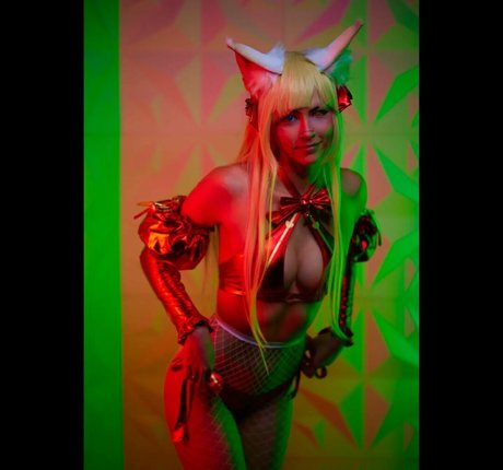 lovelyxriot erwachsene bilder