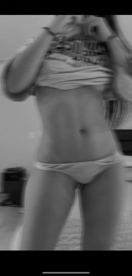 Andreabrownvera pornostar perfekte galerien