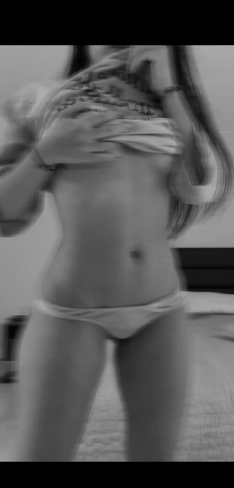 Andreabrownvera nackt top galerien