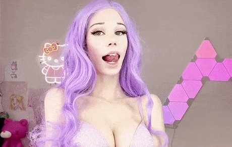 fetching bunny nackt schöne foto