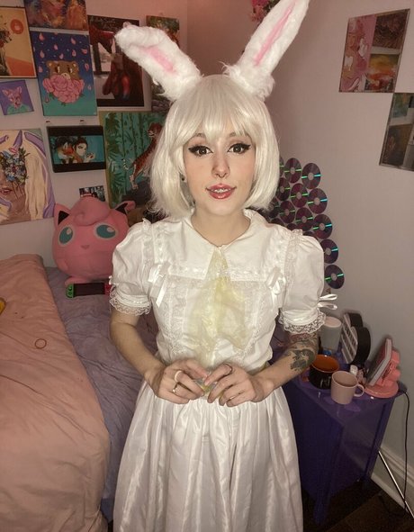 emptydeity erotische sex bilder