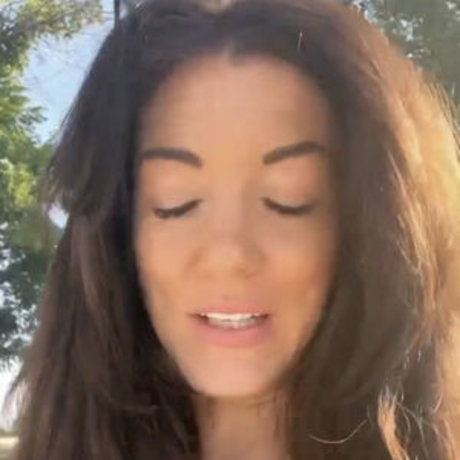 Kristie Wolfe kostenlose pornostar fotos