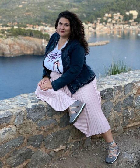 Caliope nacktheit freie galerien