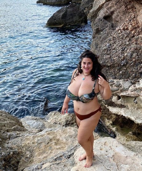 Caliope xxx nette galerien