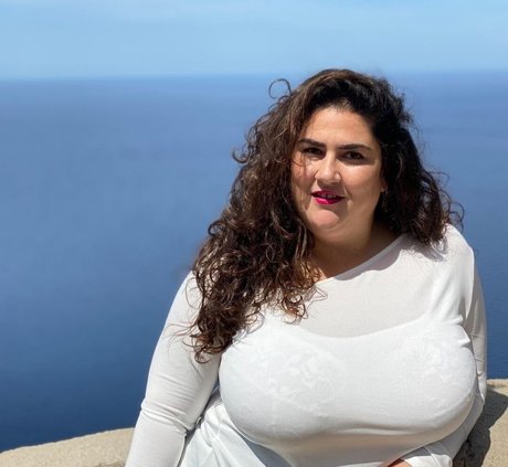 Caliope xxx porno galerien