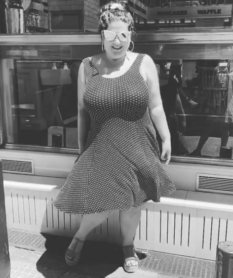 Caliope model hd galerien