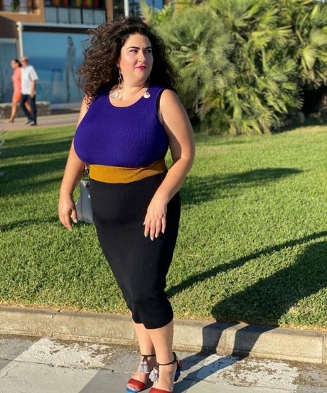 Caliope beste akt archiv