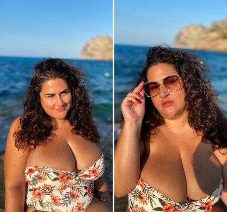 Caliope porno nette bild