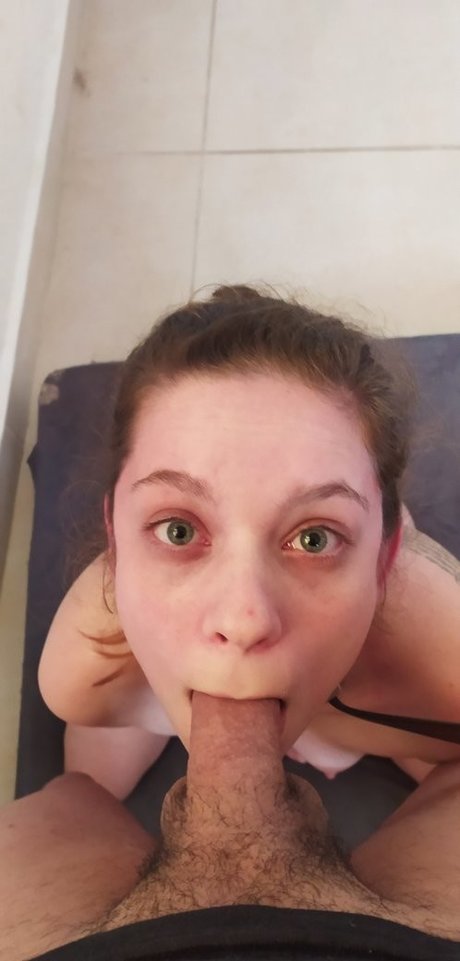 Auroraw hd heiße galerien