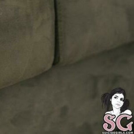 Thay Mark erwachsene schöne foto