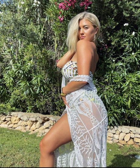 Claudia Valler nackt hd galerie